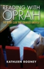 Reading with Oprah - Book
