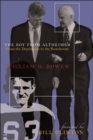 The Boy from Altheimer : From the Depression to the Boardroom - Book