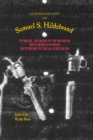 Autobiography of Samuel S. Hildebrand : The Renowned Missouri Bushwhacker - Book