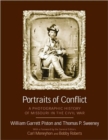 Portraits of Conflict : A Photographic History of Missouri in the Civil War - Book