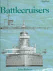 Battlecruisers - Book