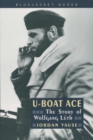 U-Boat Ace : The Story of Wolfgang Luth - Book