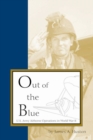 Out of the Blue : Us Army Airborne Operations in World War II - Book