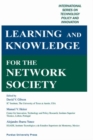 Learning and Knowledge for the Network Society - Book