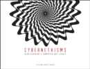 Cybernethisms : Aldo Giorgini’s Computer Art Legacy - Book