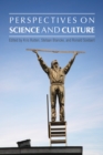Perspectives on Science and Culture - Book