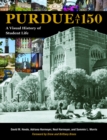 Purdue at 150 : A Visual History of Student Life - Book