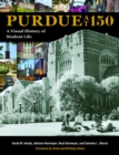 Purdue at 150 : A Visual History of Student Life - eBook