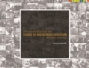 A Pictorial History of the School of Engineering Education at Purdue University - eBook