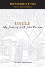 Uncle : My Journey with John Purdue - eBook