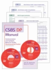 CSBS DP™ Test Kit : Communication and Symbolic Behavior Scales Developmental Profile (CSBS DP™) - Book