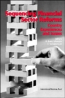 Sequencing Financial Sector Reforms  Country Experiences and Issues - Book