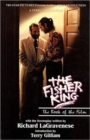 The Fisher King - Book