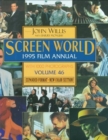 Screen World - Book