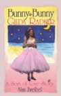 Bunny Bunny : Gilda Radner: A Sort of Love Story - Book