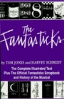 Fantasticks - eBook