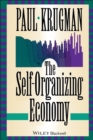 The Self Organizing Economy - Book