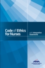 Code of Ethics for Nurses with Interpretive Statements - eBook