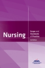 Nursing : Scope and Standards of Practice - eBook