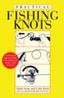 Practical Fishing Knots - Book