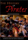 The History of Pirates - Book