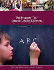 The Property Tax-School Funding Dilemma - Book