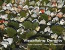 Visualizing Density - Book