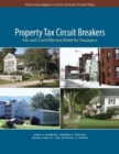 Property Tax Circuit Breakers - Fair and Cost-Effective Relief for Taxpayers - Book