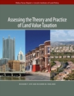 Assessing the Theory and Practice of Land Value Taxation - Book