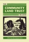 The Community Land Trust Reader - Book