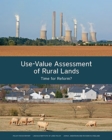 Use-Value Assessment of Rural Lands - Time for Reform? - Book