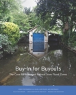 Buy-In for Buyouts - The Case for Managed Retreat from Flood Zones - Book