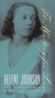 This Waiting for Love : Helene Johnson, Poet of the Harlem Renaissance - Book