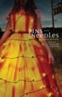 Pins and Needles : Stories - Book