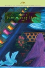 Temporary Lives : Stories - Book