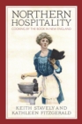 Northern Hospitality : Cooking by the Book in New England - Book