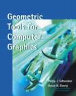 Geometric Tools for Computer Graphics - Book