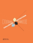 Real-Time Collision Detection - Book