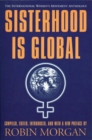 Sisterhood is Global : The International Women's Movement Anthology - Book