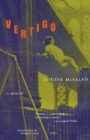 Vertigo : A Memoir - Book
