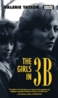 The Girls In 3-b - Book