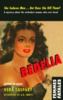 Bedelia - Book