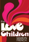 The Love Children - Book