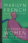 From Eve to Dawn, A History of Women in the World : Revolutions and Struggles for Justice in the 20th Century - eBook