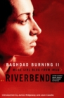 Baghdad Burning II : More Girl Blog from Iraq - eBook