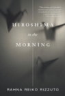 Hiroshima in the Morning - eBook