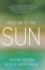 Hold on to the Sun - eBook