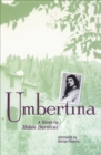 Umbertina : A Novel - eBook