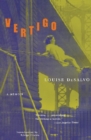 Vertigo : A Memoir - eBook