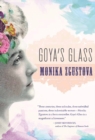 Goya's Glass - Book